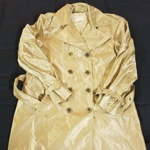 Michael Kors lightweight jacket